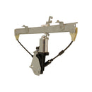 WAI Window Regulator - WPR2906LM