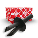 Febi Expanding Rivet - 100601