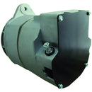 WAI Alternator - 7263N