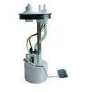 Kerr Nelson In-Tank Fuel Pump - EFP523
