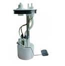 Lucas In-Tank Fuel Pump - FDB1699