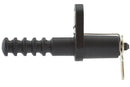 HELLA 6ZF 008 621-291 Switch, reverse light - 12V - 2-pin connector