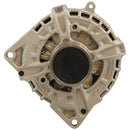 WAI Alternator - 20741N