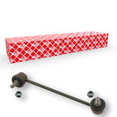Febi Stabiliser Link - 31107