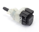 Lucas Brake Light Switch - SMB730