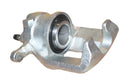 Rollco Toyota Celica Rear Right Brake Caliper - VSBC300R