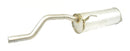 Klarius CN852M - Box With Tail Pipe