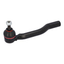 Blue Print Tie Rod End - ADN187205