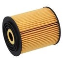 Blue Print Oil Filter - ADG02124