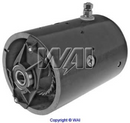 WAI Non Automotive Motor - 10752N