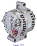 WAI Alternator - 8447N