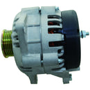 WAI Alternator - 8156N-6G2