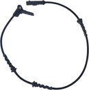 Textar Front  / Front  Right ABS Sensor - 45037500