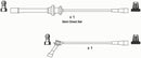 WAI HT Lead Set - ISL738