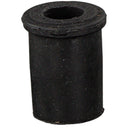 Febi Leaf Spring Bush - 42336