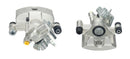 Calitech Brake Caliper - Fits TOYOTA - Rear LH