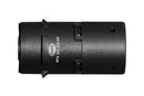 HELLA 6PX 358 270-501 Sensor, parking distance control - 3-pin connector - mounting