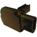 WAI Mass Air Flow Sensor - MAF10147