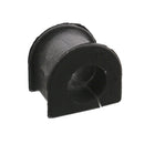 Blue Print Anti Roll Bar Bush - ADT38044