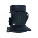 WAI Mass Air Flow Sensor - MAF10299T
