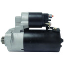 WAI Starter Motor - 17925N