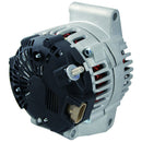 WAI Alternator - 11072N