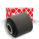 Febi Control Arm Bush - 170093