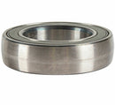 Genuine Ford Kuga Focus Edge Front Drive Shaft Bearing - 1701597