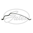 Gates Molded Heater Hose - 02-1688