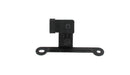 Kerr Nelson Map Sensor - EMS163
