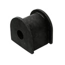 Blue Print Anti Roll Bar Bush - ADH28046