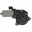 WAI Window Lift Electric Motor - WMO1180L