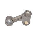 5~https://content.sellerdynamics.com/92ADE061-74F1-4392-A1E2-C158E956D77C/92ADE061-74F1-4392-A1E2-C158E956D77C/1c24c94c-64bc-40a3-ba3e-6f5703db9d2a.jpg