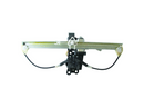 WAI Window Regulator - WPR3708RM