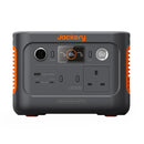 Jackery Explorer 300 Plus Portable Power Station - 21-0001-000011