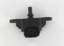 Intermotor Map Sensor - 16841