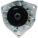 WAI Alternator - 12386N