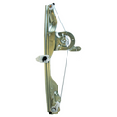 WAI Window Regulator - WPR2170R