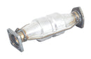 Klarius 370667 - Catalyst Non Type Approved