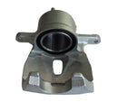 Rollco Toyota Auris Front Right Brake Caliper - VSBC495R