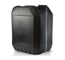 Padtech 20 Litre Brake Fluid Dot 4 - PBF020L