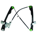 WAI Window Regulator - WPR2159L