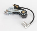 Kerr Nelson Contact Set - ICS046