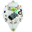 WAI Alternator Unit - 14655N fits Hitachi, Mitsubishi, Nissan