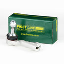 First Line Tie Rod End - FTR6173
