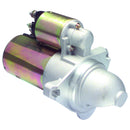 WAI Starter Motor - 6490N