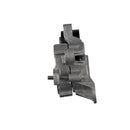 4~https://content.sellerdynamics.com/92ADE061-74F1-4392-A1E2-C158E956D77C/92ADE061-74F1-4392-A1E2-C158E956D77C/1c3396b3-9407-4bb6-bfe9-8c425d302336.jpg