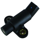 WAI Crankshaft Sensor - CRK429