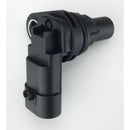 WAI Camshaft Sensor - CAM9045