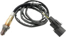 Fuel Parts Oxygen Sensor - LB1842